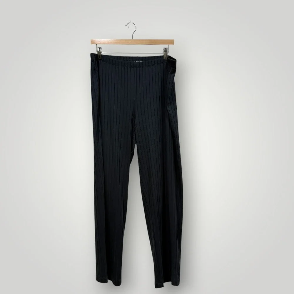 Eileen Fisher these eileen